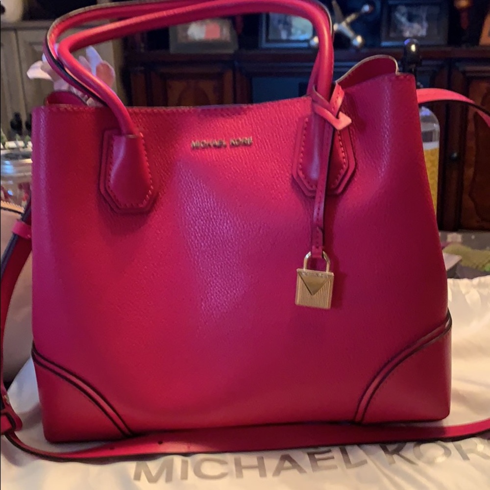 MK Handbag